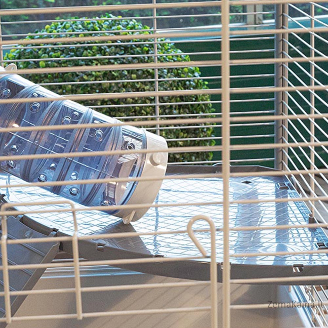 FERPLAST Furet Tower - Narvas 7