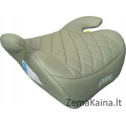 Fisher Price DING BOSTER SEAT I DYDIS MYLA STONEGREEN 5420067910015
