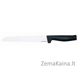 FISKARS DUONOS PEILIS KIETUI 22cm