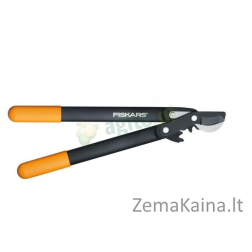 FISKARS svirties žirklės ATSARGIAI S L70