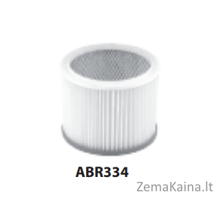 Filtras Leman ABR334 (siurbliui LOASP306)