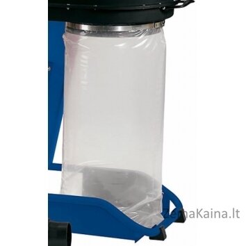 Filtras (maišas apatinis)  HD 12 / DC 12 / HA 1600, Scheppach
