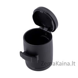 Flexi Multi Box Juoda