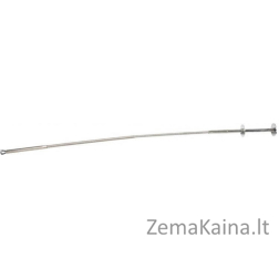 flexible claw pickup tool 600mm max D20mm, KS tools