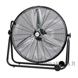 Floor Fan Circulator Ravanson WT-60C