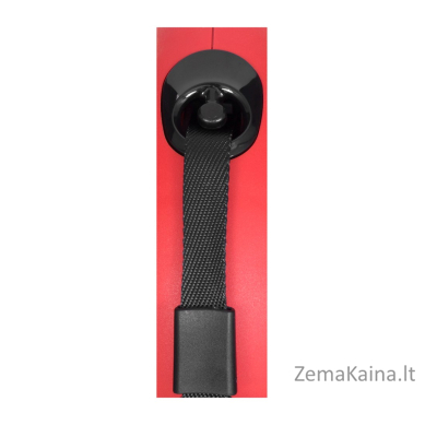 Flexi New Classic Geltona Šuo Susitraukiantis pavadėlis 5 m 7