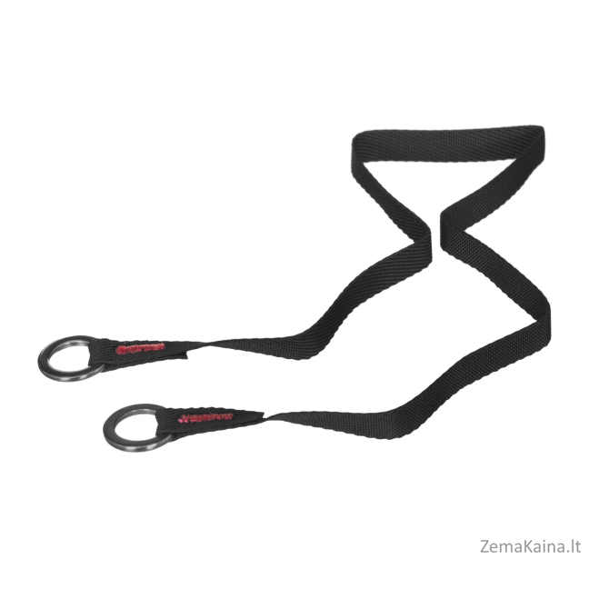 Flexi New Classic Geltona Šuo Susitraukiantis pavadėlis 8 m 6