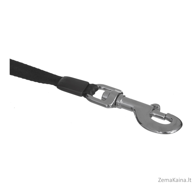 Flexi New Classic Geltona Šuo Susitraukiantis pavadėlis 8 m 7