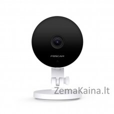 Foscam C2M apsaugos stebėjimo kamera Šovinys IP apsaugos kamera Vidaus 1920 x 1080 pikseliai Lubos / siena