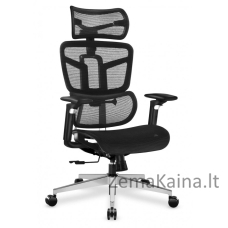 Fotel biurowy MA-Manager 9.5