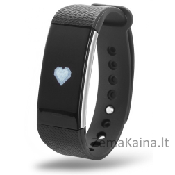 Forme FW-11 Smart Wristband