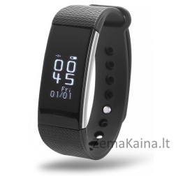 Forme FW-11 Smart Wristband