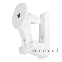 Foscam R4M apsaugos stebėjimo kamera Kubas IP apsaugos kamera Vidaus 2560 x 1440 pikseliai Stalas