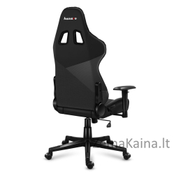 Fotel gamingowy Huzaro Force 6.2 Carbon