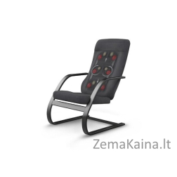 Fotel masujący Medisana RC 450 2w1