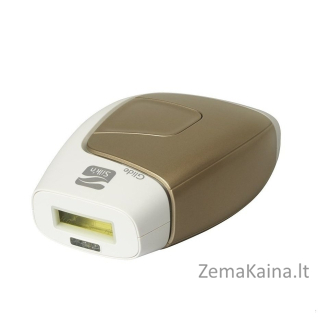 Fotoepiliatorius Silk'n Glide Rapid 400.000