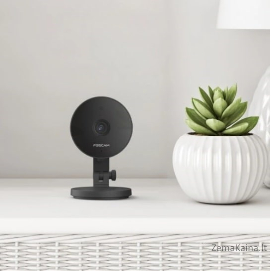 Foscam kamera IP C5M 5 Mpix 5