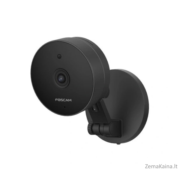 Foscam kamera IP C5M 5 Mpix 4