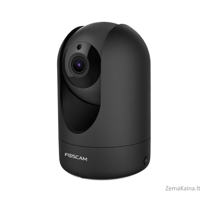Foscam R4M-B apsaugos stebėjimo kamera Kubas IP apsaugos kamera Vidaus 2560 x 1440 pikseliai Stalas 1