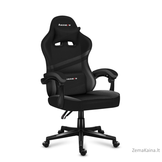 Fotel gamingowy Huzaro Force 4.4 Carbon 2