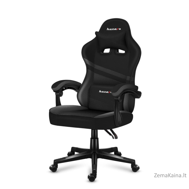 Fotel gamingowy Huzaro Force 4.4 Carbon 4