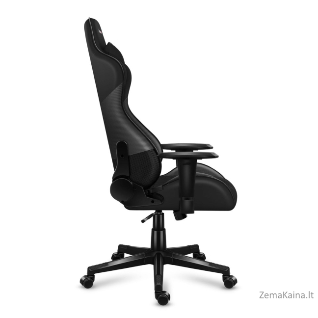 Fotel gamingowy Huzaro Force 6.2 Carbon 2