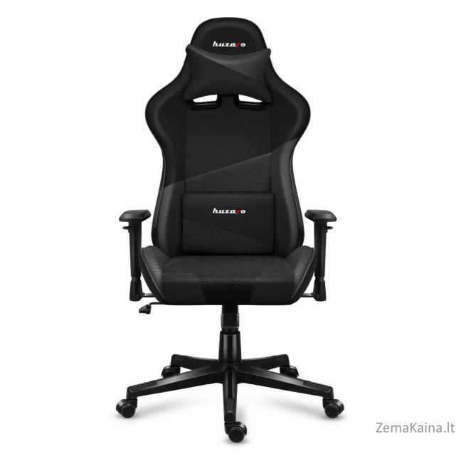 Fotel gamingowy Huzaro Force 6.2 Carbon 3