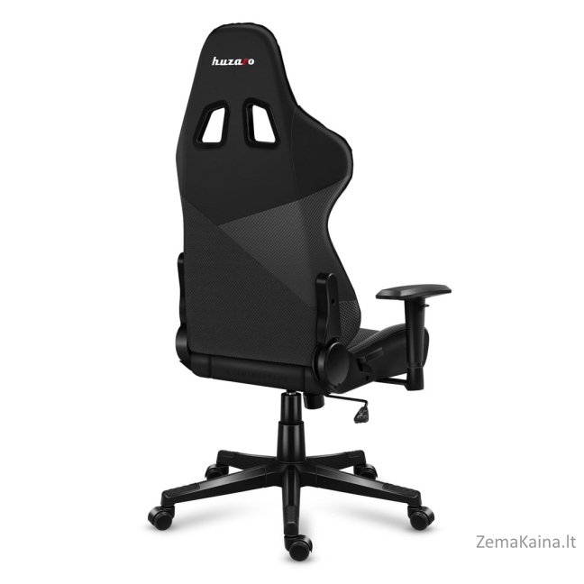 Fotel gamingowy Huzaro Force 6.2 Carbon