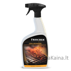 Frischer kepsninių valiklis 1l