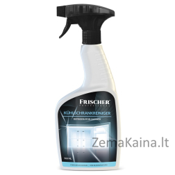 Frischer šaldytuvų valiklis 0,5l