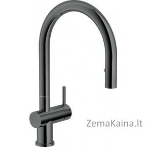 Franke Active NEO Pull-Out Spray virtuvės maišytuvas (115.0554.092)