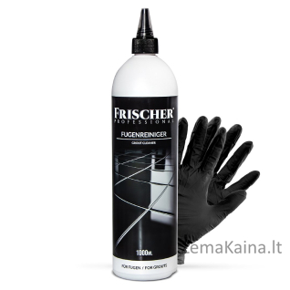 Frischer sąnarių valiklis 1l
