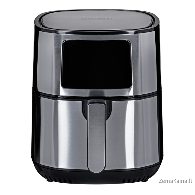 Frytkownica PROFICOOK PC-FR 1239 2