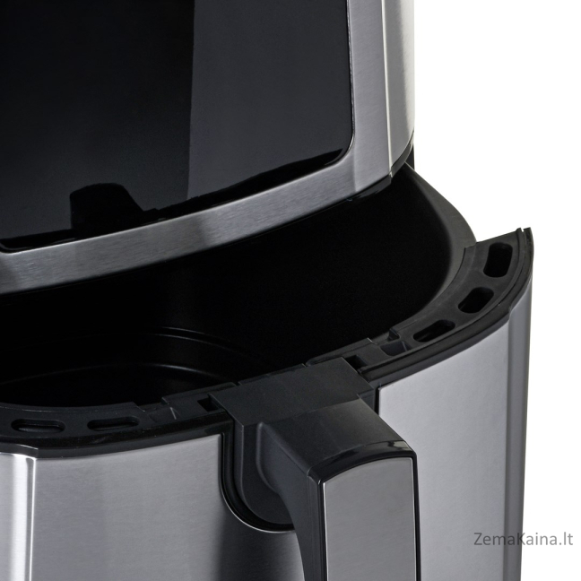 Frytkownica PROFICOOK PC-FR 1239 3