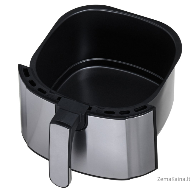 Frytkownica PROFICOOK PC-FR 1239 4