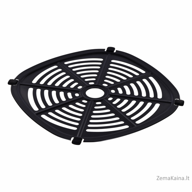 Frytkownica PROFICOOK PC-FR 1239 6