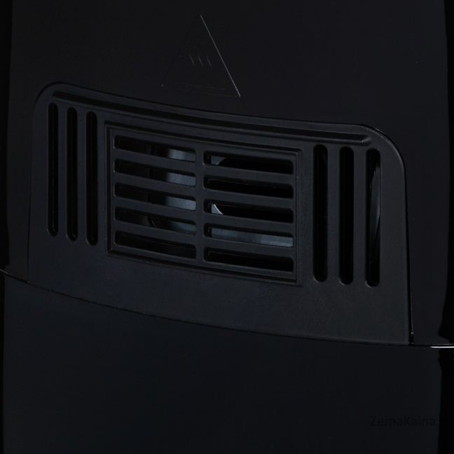 Frytkownica PROFICOOK PC-FR 1239 9