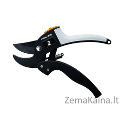 FISKARS POWERSTEP P83 ANvil Genėtojas
