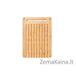 FISKARS BAMBUKO PJOVIMO LENTELĖ FUNKCINĖ FORMA