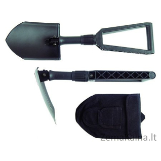 FISKARS sulankstomas SAPER 2750