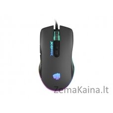 Fury Gaming mouse Scrapper 6400 DPI