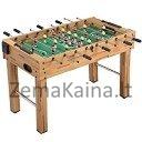 Žaislai, žaidimai