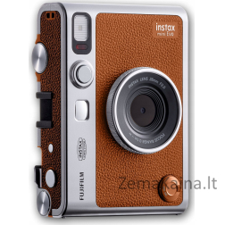 Fujifilm Fujifilm Camera 16812508 / INMEVBR Ruda skaitmeninė kamera