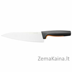 FISKARS VIRĖJO PEILIS DIDELĖ FUNKCINĖ FORMA