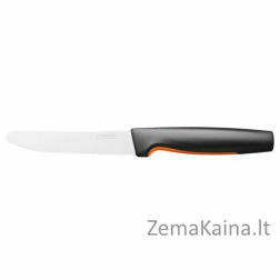 FISKARS POMIDORIŲ PEILIO FUNKCINĖ FORMA