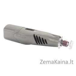 Furminator Pilnik do pazurów