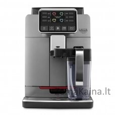 Gaggia RI9604/01 kavos aparatas Visiškai automatinis Espreso kavos aparatas 1,5 L