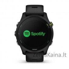 Garmin Forerunner 255 Music 010-02641-30