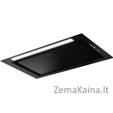 Gartraukis Elica HIDDEN 2.0 BL MAT/A/72 PRF0197747