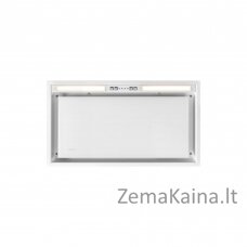 Gartraukis Novy Hood Crystal 26050Canopy, 60 cm